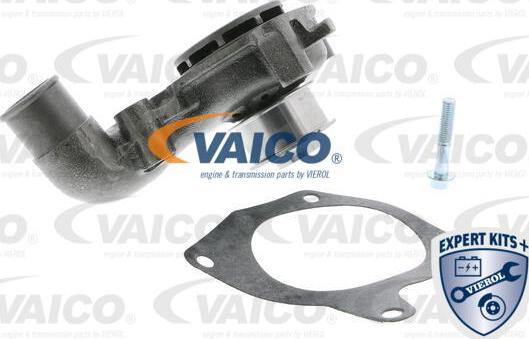 VAICO V25-50021 - Pompe à eau cwaw.fr