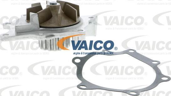 VAICO V25-50028 - Pompe à eau cwaw.fr