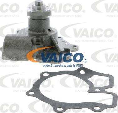 VAICO V25-50023 - Pompe à eau cwaw.fr