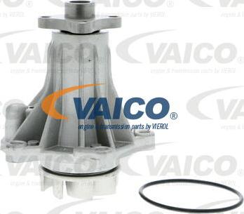 VAICO V25-50027 - Pompe à eau cwaw.fr