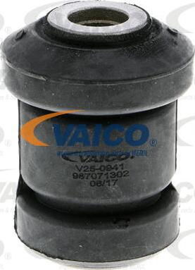 VAICO V25-0941 - Suspension, bras de liaison cwaw.fr