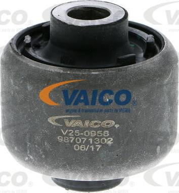 VAICO V25-0958 - Suspension, bras de liaison cwaw.fr