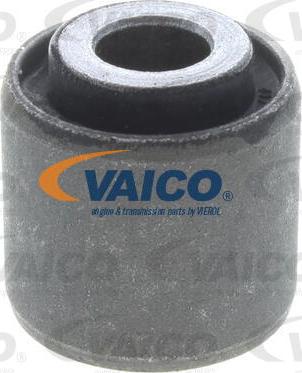 VAICO V25-0957 - Suspension, bras de liaison cwaw.fr