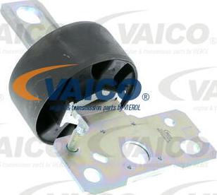 VAICO V25-0964 - Suspension, bras de liaison cwaw.fr