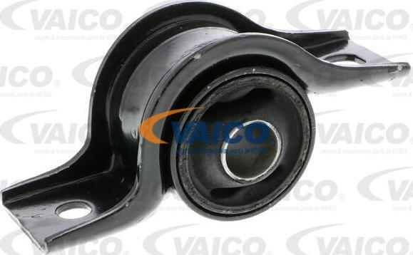 VAICO V25-0961 - Suspension, bras de liaison cwaw.fr