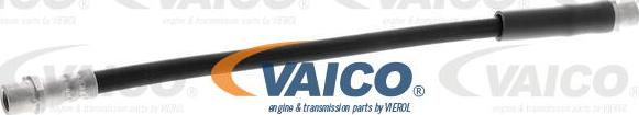 VAICO V25-0900 - Flexible de frein cwaw.fr