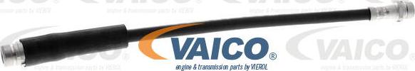 VAICO V25-0901 - Flexible de frein cwaw.fr