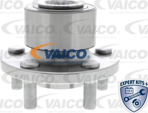 VAICO V25-0933 - Kit de roulements de roue cwaw.fr