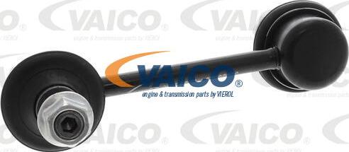 VAICO V25-0975 - Entretoise / tige, stabilisateur cwaw.fr