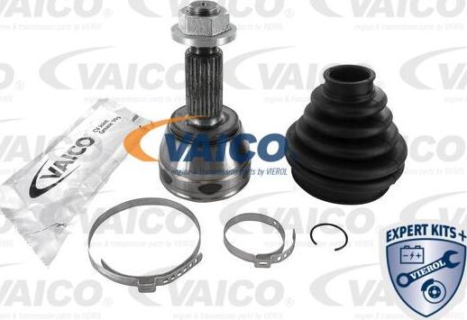 VAICO V25-0499 - Jeu de joints, arbre de transmission cwaw.fr