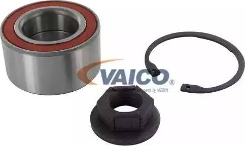 VAICO V25-0458 - Kit de roulements de roue cwaw.fr