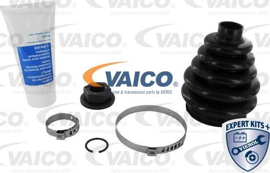 VAICO V25-0405 - Joint-soufflet, arbre de commande cwaw.fr