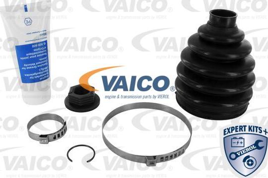 VAICO V25-0406 - Joint-soufflet, arbre de commande cwaw.fr