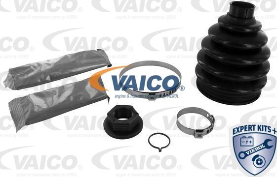 VAICO V25-0403 - Joint-soufflet, arbre de commande cwaw.fr