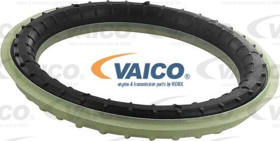 VAICO V25-0484 - Roulement, coupelle de suspension cwaw.fr