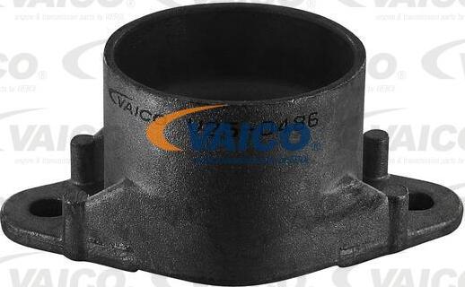 VAICO V25-0486 - Coupelle de suspension cwaw.fr