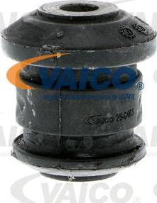 VAICO V25-0483 - Suspension, bras de liaison cwaw.fr