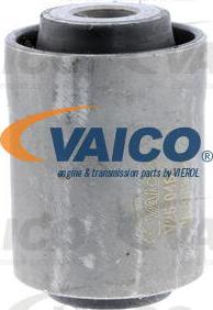 VAICO V25-0487 - Suspension, bras de liaison cwaw.fr