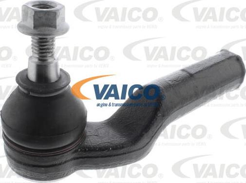 VAICO V25-0569 - Rotule de barre de connexion cwaw.fr