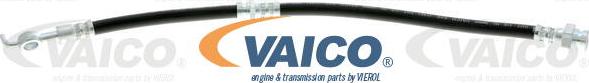 VAICO V25-0565 - Flexible de frein cwaw.fr