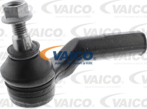 VAICO V25-0568 - Rotule de barre de connexion cwaw.fr