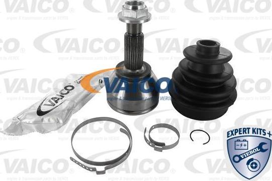 VAICO V25-0504 - Jeu de joints, arbre de transmission cwaw.fr