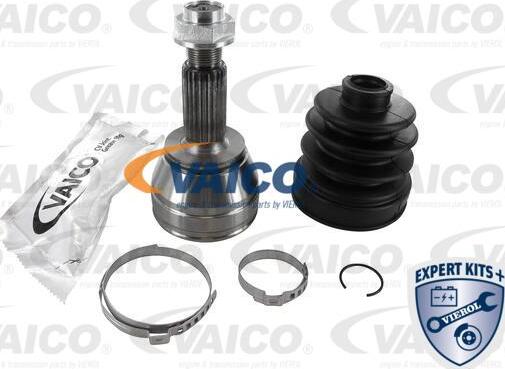 VAICO V25-0505 - Jeu de joints, arbre de transmission cwaw.fr