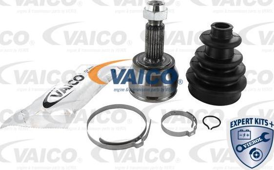 VAICO V25-0507 - Jeu de joints, arbre de transmission cwaw.fr