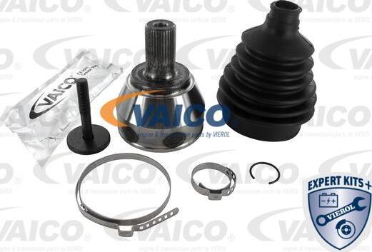 VAICO V25-0514 - Jeu de joints, arbre de transmission cwaw.fr