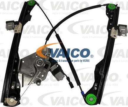 VAICO V25-0515 - Lève-vitre cwaw.fr