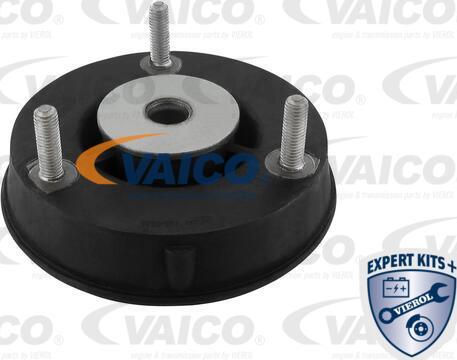 VAICO V25-0525 - Coupelle de suspension cwaw.fr