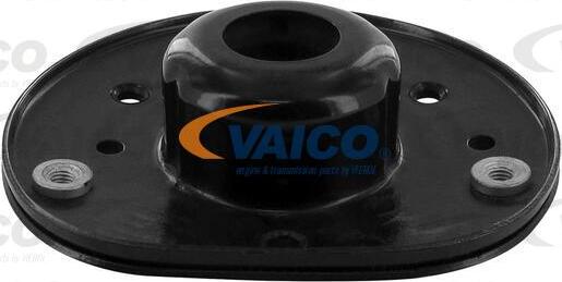 VAICO V25-0523 - Coupelle de suspension cwaw.fr