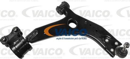 VAICO V25-0574 - Bras de liaison, suspension de roue cwaw.fr