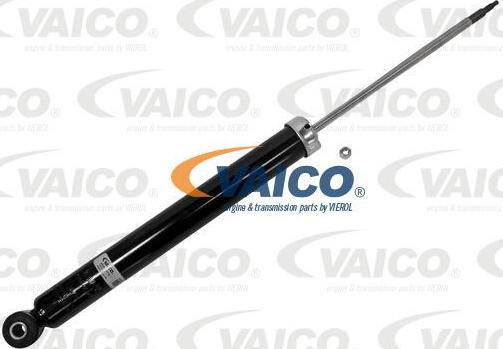 VAICO V25-0575 - Amortisseur cwaw.fr