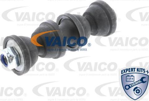 VAICO V25-0576 - Kit de réparation, barre de couplage stabilisatrice cwaw.fr