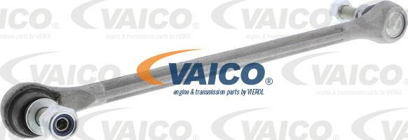 VAICO V25-0578 - Entretoise / tige, stabilisateur cwaw.fr