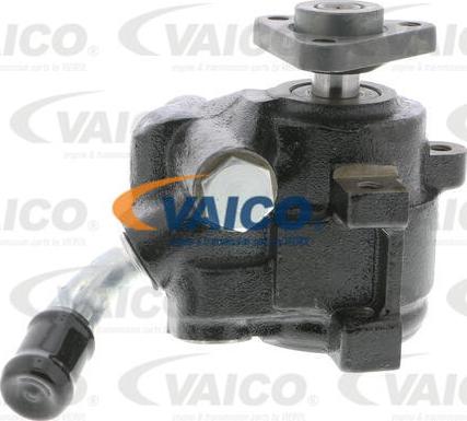 VAICO V25-0648 - Pompe hydraulique, direction cwaw.fr