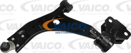 VAICO V25-0659 - Bras de liaison, suspension de roue cwaw.fr