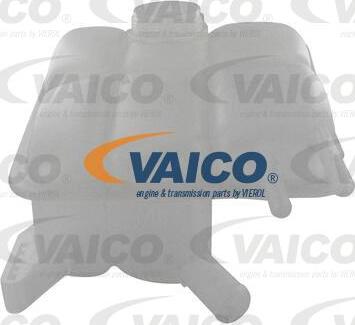 VAICO V25-0658 - Vase d'expansion, liquide de refroidissement cwaw.fr