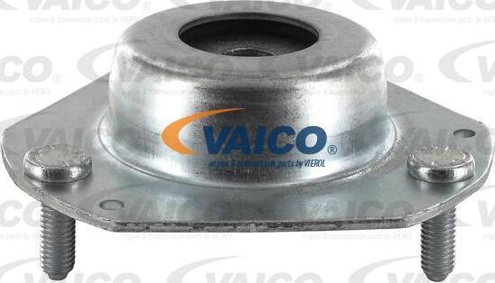 VAICO V25-0665 - Coupelle de suspension cwaw.fr