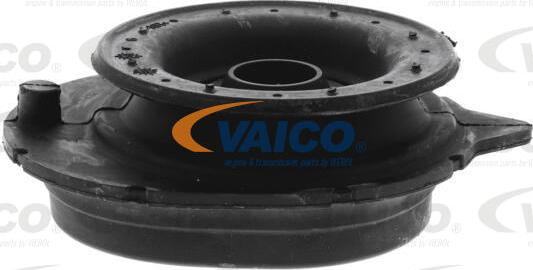 VAICO V25-0666 - Coupelle de suspension cwaw.fr