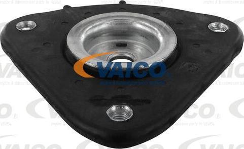 VAICO V25-0661 - Coupelle de suspension cwaw.fr