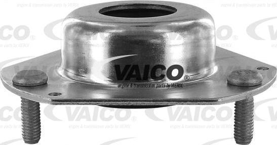 VAICO V25-0663 - Coupelle de suspension cwaw.fr