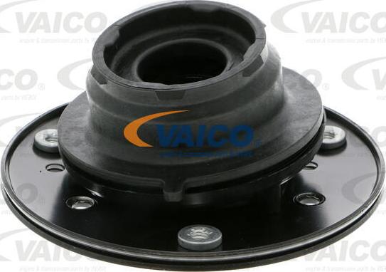 VAICO V25-0667 - Coupelle de suspension cwaw.fr