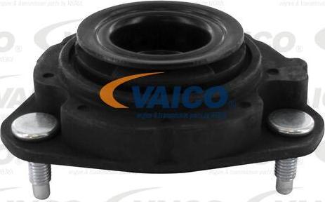 VAICO V25-0610 - Coupelle de suspension cwaw.fr