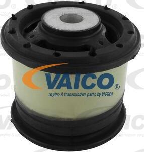 VAICO V25-0611 - Suspension, corps de l'essieu cwaw.fr