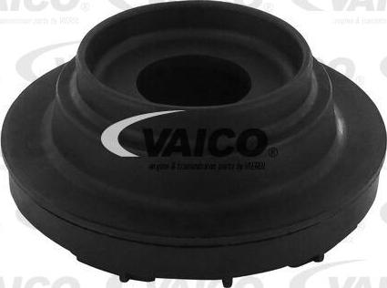 VAICO V25-0683 - Coupelle de suspension cwaw.fr