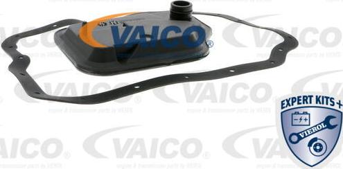 VAICO V25-0634 - Filtre hydraulique, boîte automatique cwaw.fr