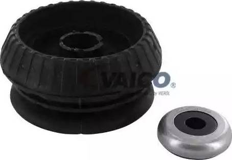 VAICO V25-0633 - Coupelle de suspension cwaw.fr