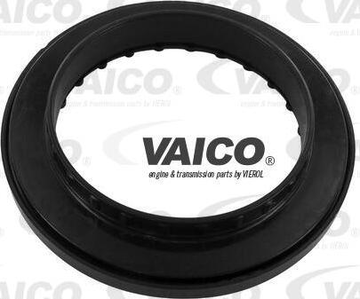 VAICO V25-0621 - Roulement, coupelle de suspension cwaw.fr